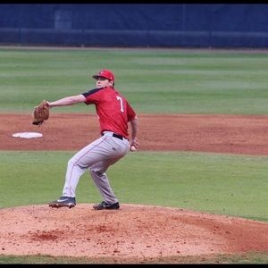 Meet your Posher, Peter